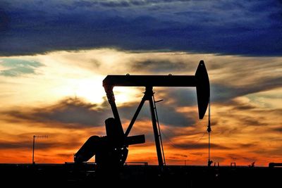 Hormuz shutdown deepens oil crisis; IEA warns of record inventory drop, demand plunge