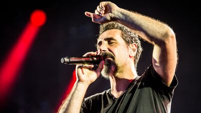 “We’ve played each other songs, but we still haven’t come eye-to-eye on how things should be done”: 15 years after their comeback, will there ever be a sixth System Of A Down album?