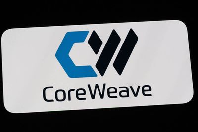 A $100 Billion Reason to Buy CoreWeave Stock