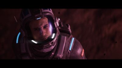 Directive 8020 endings guide: All Destinies, choices, and variations