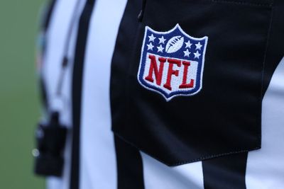 NFL issued with subpoena by Florida attorney general in investigation into potential Rooney Rule violations