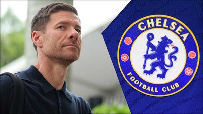 Five Real Madrid Players That Could Follow Xabi Alonso to Chelsea