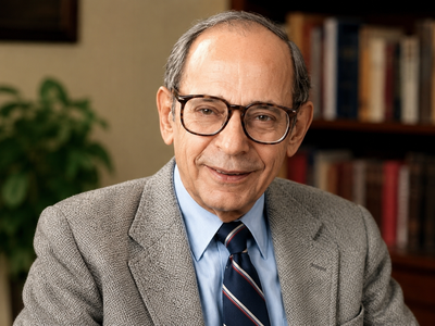 Quote of the day by Bernard Meltzer: 'The real measure of your wealth is how much you'd be worth if you lost...' Life lessons on human nature, success and happiness by popular American radio host
