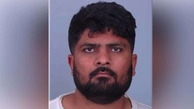 Harshkumar Patel seeks to quash conviction in case linked to Indian family’s freezing deaths at US-Canada border