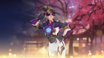"Super sad and disappointing" Overwatch 10th Anniversary Event leaves players reeling: "Blizzard did us dirty"