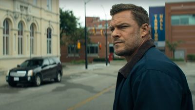Reacher season 5 has been confirmed ahead of the season 4 premiere — here's what we know about the future of the action-packed Prime Video series