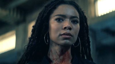 The Boys season 5 episode 7 brings back Gen V stars, but fans are pretty upset about what might be their last appearance