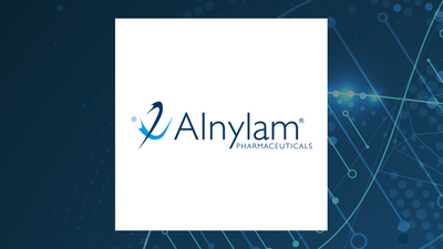 Alnylam Pharmaceuticals Backs TTR Outlook as AMVUTTRA Access, Prescriber Growth Build
