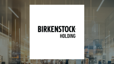 Birkenstock Q2 Earnings Call Highlights