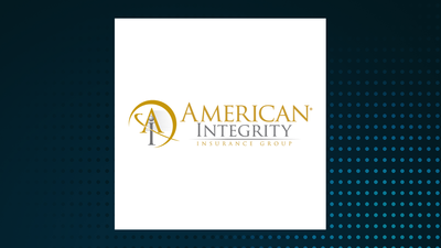 American Integrity Insurance Group Q1 Earnings Call Highlights