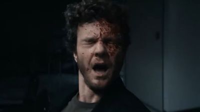 After The Boys season 5's penultimate episode, fans are wondering how the show will be able to wrap up in the 65-minute finale