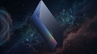 Googlebooks are coming, but should Microsoft be scared? Windows 11's biggest threat could be Android PCs if things don't improve