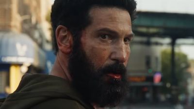 I Love How The Punisher: One Last Kill Improves The MCU's Frank Castle In A Key Way