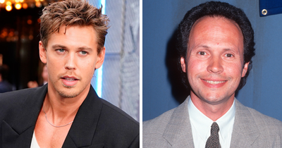 Debate Over Hollywood Hunks Explodes After Viral “Woke Take” About Leading Men