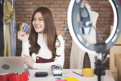 'You should not be in this game': Social media sold the credit card points dream, but it left out everything else