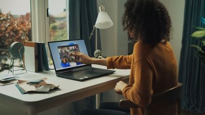 The latest Windows 11 update is here boasting 4 features I'm very pleased to see