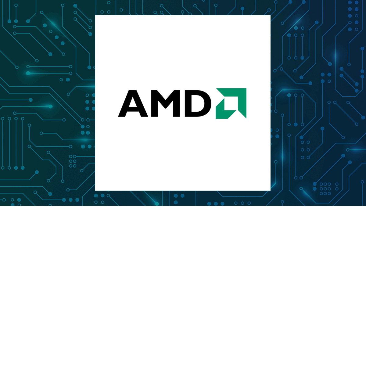 Advanced Micro Devices Shareholders Back Board as Lisa Su Touts AI Growth