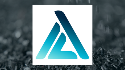 ICL Group Q1 Earnings Call Highlights