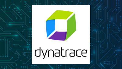 Dynatrace Q4 Earnings Call Highlights