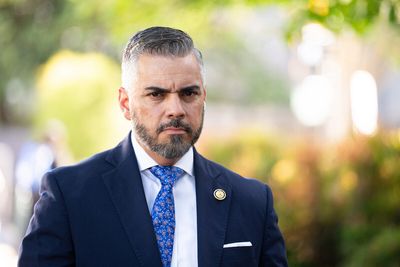 What can we learn from House Republican polling?