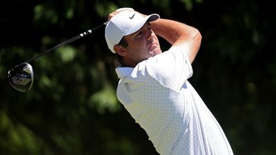 How to watch PGA Championship 2026: live stream from anywhere