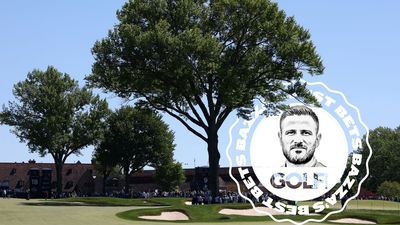 PGA Championship 2026 First Round Leader Tips: My Two Value Picks Have 5 PGA Tour Wins Each