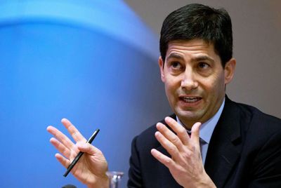 Trump’s pick Kevin Warsh replaces Jerome Powell as Fed chair: What will happen to US interest rates next and why financial markets are watching closely