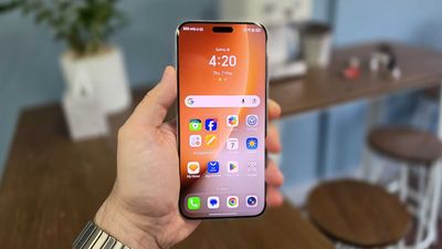 'Two-day battery life is a game changer': Honor Magic8 Pro's silicon-carbon battery is a wake-up call for Samsung and Apple