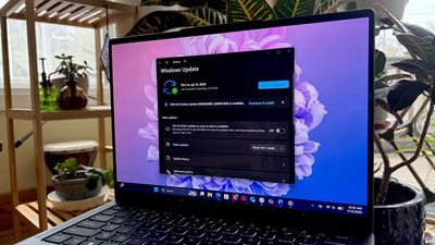 “AI gets the blame”: I break down why Windows 11 update sizes are growing and what the real issues might be
