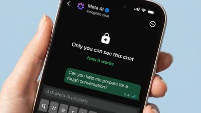 WhatsApp adding a new privacy feature that even WhatsApp can't snoop on