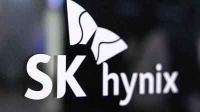 South Korean official proposes 'citizen dividend' payouts from AI windfall — markets spooked by suggestion AI revenue should be redistributed to citizens