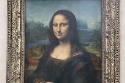 Art history ‘could help medics be less judgmental when it comes to obesity’