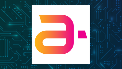 Amdocs Q2 Earnings Call Highlights