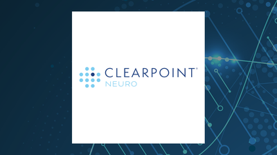 ClearPoint Neuro Q1 Earnings Call Highlights