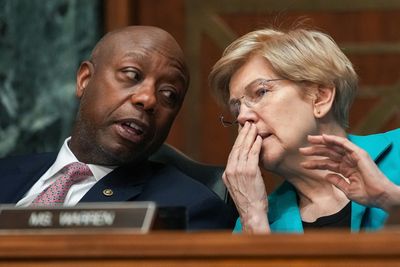 The crypto industry’s Clarity Act hits a critical juncture: Where things stand going into Senate markup