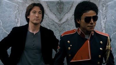 After Michael Jackson Biopic Gets Critiqued, Sources Drop Claims About Why It Leaves Out The ‘Ugliest Chapters’ In The Singer’s Life