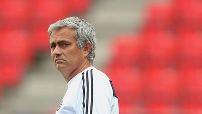 How Jose Mourinho Has Performed at Each Club Since Leaving Real Madrid