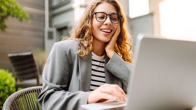 I used the ChatGPT ‘pencil’ prompt — and it fixed the one thing I hate about AI writing
