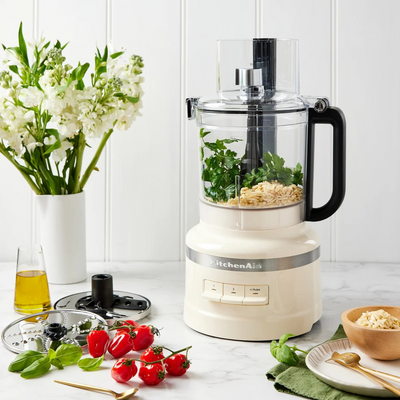 Kitchenaid Coupon Codes - for May 2026