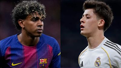 Transfer Rumors: Barcelona’s Huge Yamal Twist; Guler Considers Real Madrid Exit