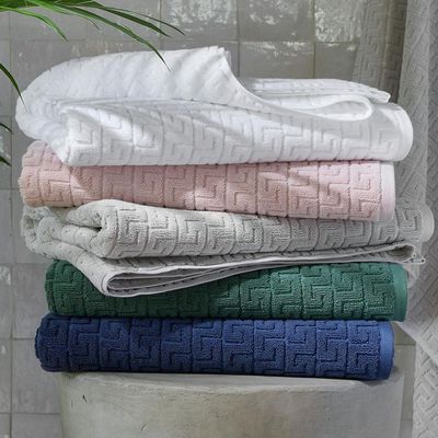 Matouk Coupons - for May 2026