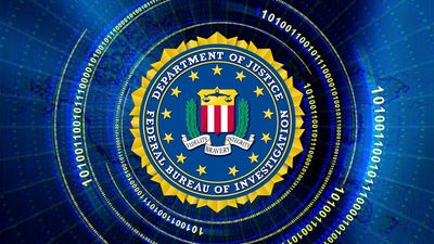The FBI just remotely reset thousands of home and small office routers – and your TP-Link could be on the hitlist