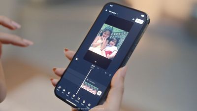 Is this the Pixel 11 Pro? Google edits out Pixel 10 Pro selfie camera during The Android Show broadcast, inviting speculation about its next flagship