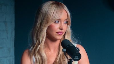 I Can't Believe Euphoria Season 3 Made A Subtle Reference To 90 Day Fiancé