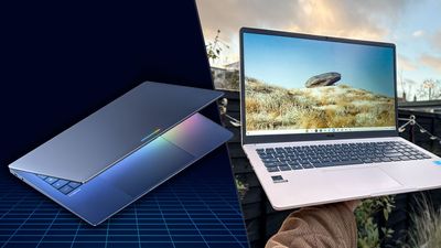 Googlebooks vs. Chromebooks: Biggest differences explained