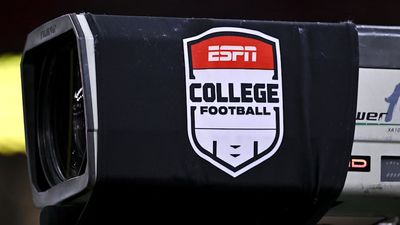 ESPN Looks Like the Last Line of Defense Against a Bloated 24-Team College Football Playoff