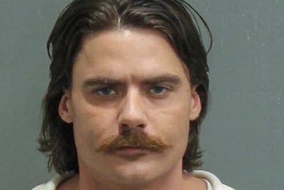 Influencer ‘Chud the Builder’ known for his racist content is accused in shooting outside Tennessee courthouse