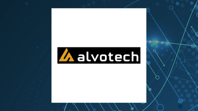 Alvotech Plans June FDA Resubmissions, Sees Biosimilar Approvals by Year-End