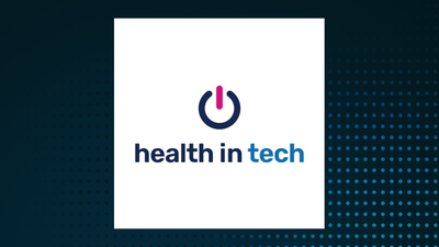 Health In Tech Q1 Earnings Call Highlights