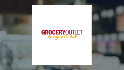 Grocery Outlet Q1 Earnings Call Highlights